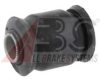 SUZUK 0931914007 Control Arm-/Trailing Arm Bush